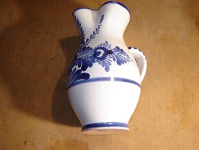 Keramika - 13