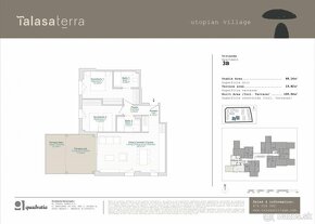  TALASA TERRA: UTOPIAN VILLAGE - 13