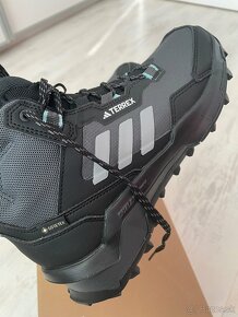 Adidas Terrex - NOVE - 13