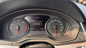 Audi Q5 2.0 TFSI 252k quattro S tronic Design - 13