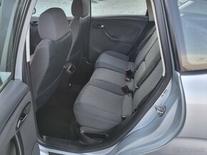 SEAT ALTEA XL 1,9 TDi - 13