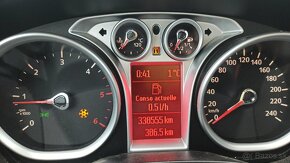 Predám Ford C Max, 1.8 TDCI - 13