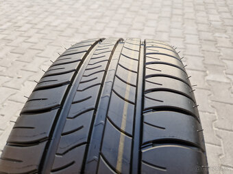 5x114,3 r16 kolesa kia xceed ceed disky alu 205 60 16 rafky - 13