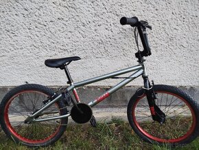 BMX 20 Dema Hornet ... - 13