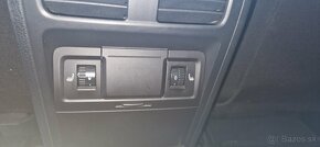 VW Passat Alltrack 2,0 TDi - 13