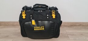 Brasna FATMAX STANLEY FMST1-80147 + STANLEY 1-97-521 - 13