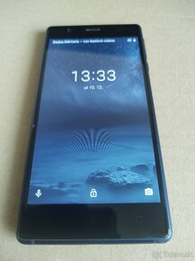 (10)  Mobilný telefón Nokia 3 (TA-1020) - 13