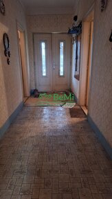 Dom v Maďarsku- Abaújkér za 24900,-Eur - 13