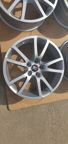 5x114,3 r18 mazda kia hyundai mitsubishi toyota honda - 13