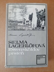 SVETOVÁ TVORBA -  kniha namiesto večere ? - 13