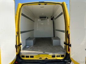 Opel Movano L4H2 2.3CDTI - 13