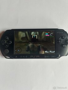 Psp - 13