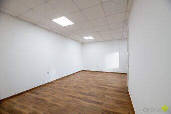 Svetlý 3-izbový byt na predaj – 80 m² - 13