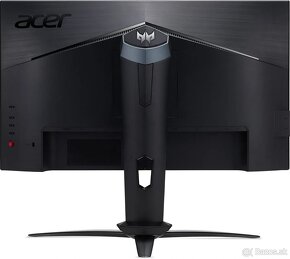 ACER Predator Orion 3000 - 13