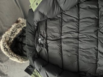 The north face bunda L - 13