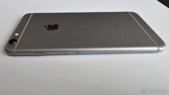 Staré telefóny Iphone 6s a 6s plus - 13