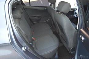 Hyundai i20 1,2 57kw-Benzín - 13