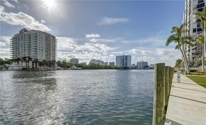 Apartmán vo Fort Lauderdale - Florida USA - 13