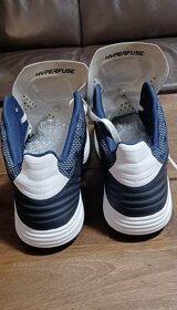 Nike Lunar Hypergamer nadrozmerné. - 13