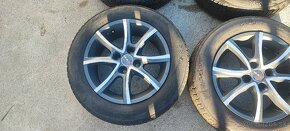 R15 4x100 - 13