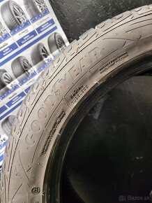 225/50 R17 Goodyear zimne pneumatiky - 13