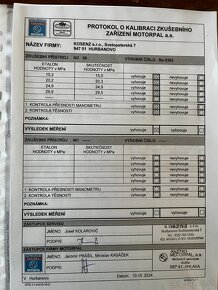 Vstrekovacie čerpadlo praga v3s s5t Liaz, Tatra, Avia , RTO - 13