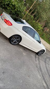 BMW 3 Xdrive - 13