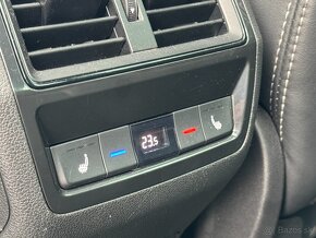 Škoda Kodiaq Sportline DSG, VIRTUAL, LED MATRIX - 13