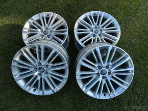 ✅ 5x112 r19original audi a4 b9 audi a5 - 13