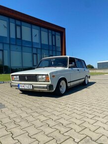 Lada 2104 1.7i combi - 13