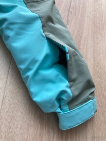 O'Neill PG ALLURE JACKET vel.164cm - 13