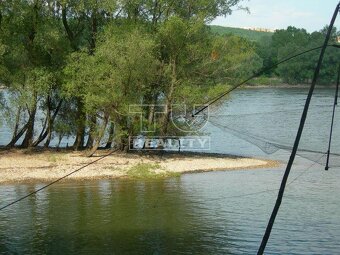 2 izbový byt s úžitkovou plochou 44 m2, s krásnym... - 13