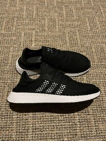 18x Pánské tenisky Adidas Deerupt - 13