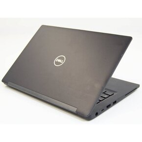 Dell Latitude 7290 - 13