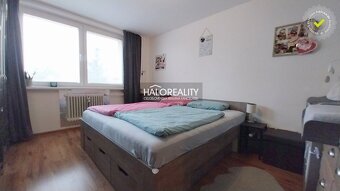 HALO reality - Predaj, trojizbový byt Trnava, výmera 90 m2,  - 13