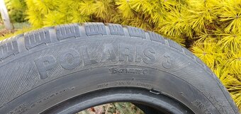 195/65 R15, 185/65 R15, 165/70 R14, 185/60 R15, ZIMNE - 13