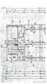 Veľký 4izb. rodinný dom v Želiezovciach - 13