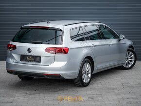 ⭐ VOLKSWAGEN PASSAT VARIANT ⭐ - 13