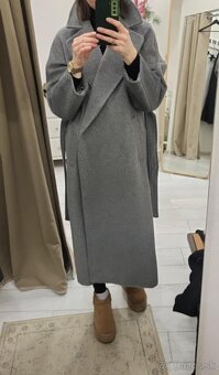 Ŵeekend Max Mara - 13