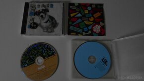 CD original - 13