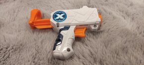 X-shot ZURU NERF zbrane - 13