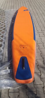 Paddleboard sportsAir SE 3DS 12'6x28"x6" - 13