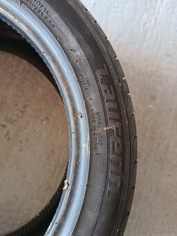 225/45 R17 letne pneumatiky - 13