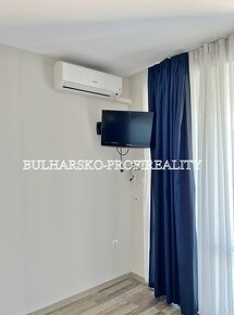 Bulharsko Pomorie 2kk - 13