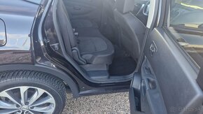 NISSAN QASHQAI +2 2.0 DCI.7 MIESTNY - 13