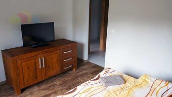 Apartmánový dom -Chata pod Grúňom Oščadnica - 13