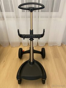 Stokke XploryX - 13