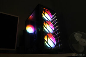 Herny PC RGB - 13