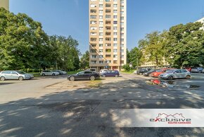 2–IZBOVÝ BYT,ul.MATICE SLOVENSKEJ–PREŠOV,54M2,12P.,LOGGIA - 13