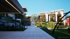 Lanai Homes, Esentepe, Cyprus - 13